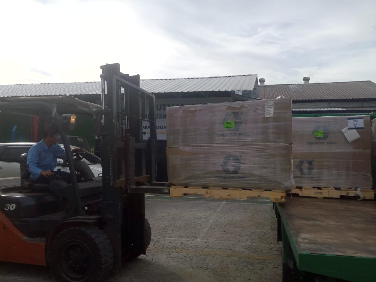cargo-import