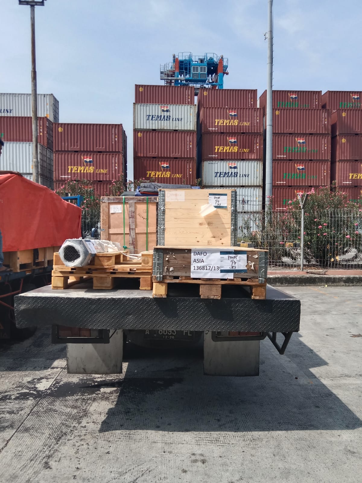 cargo-import